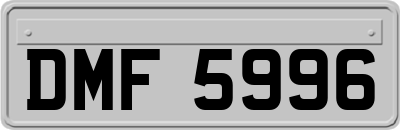 DMF5996