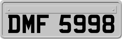 DMF5998