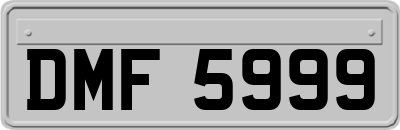 DMF5999