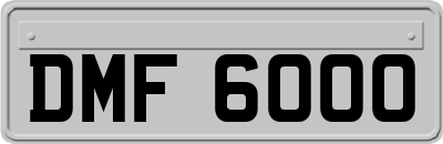 DMF6000