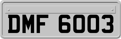 DMF6003