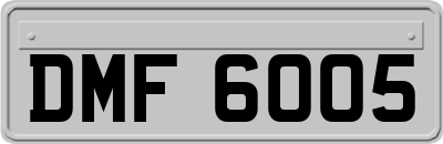 DMF6005