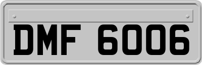 DMF6006