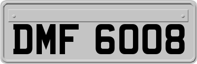 DMF6008