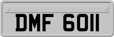 DMF6011
