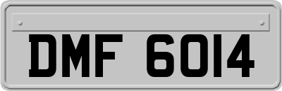 DMF6014