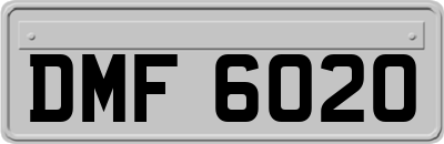 DMF6020