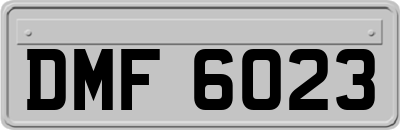 DMF6023