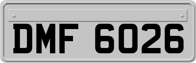 DMF6026