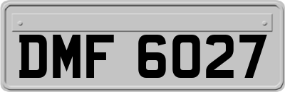 DMF6027