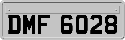 DMF6028
