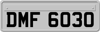 DMF6030