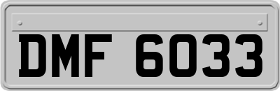 DMF6033