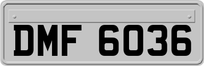 DMF6036