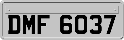DMF6037