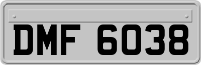 DMF6038
