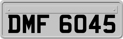 DMF6045