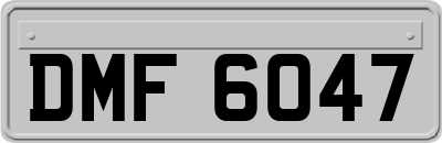 DMF6047
