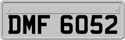 DMF6052