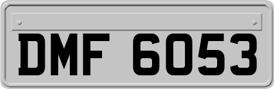 DMF6053