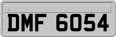 DMF6054