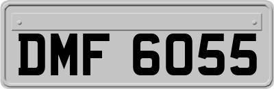 DMF6055