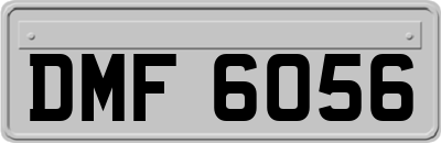 DMF6056