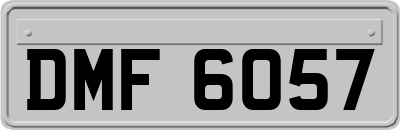 DMF6057