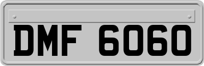 DMF6060