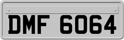 DMF6064