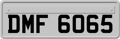DMF6065