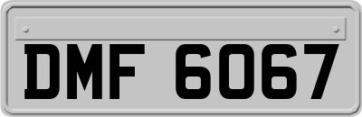 DMF6067