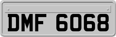 DMF6068