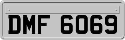 DMF6069
