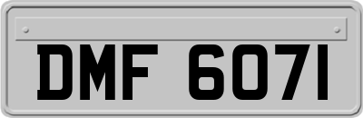 DMF6071