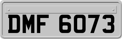 DMF6073