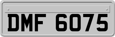 DMF6075
