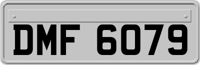 DMF6079
