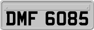 DMF6085
