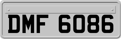 DMF6086