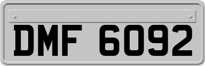 DMF6092