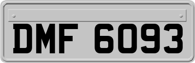DMF6093