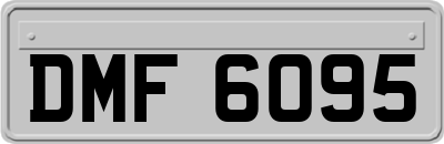 DMF6095