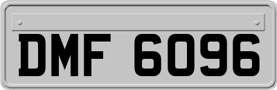 DMF6096