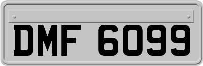 DMF6099