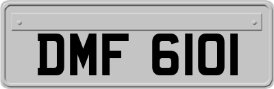 DMF6101