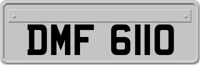 DMF6110