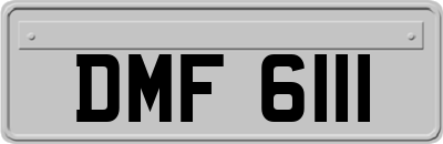 DMF6111