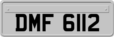 DMF6112