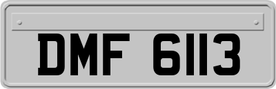 DMF6113